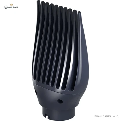 سشوار برس دار حالت دهنده فیلیپس مدل PHILIPS BHA530