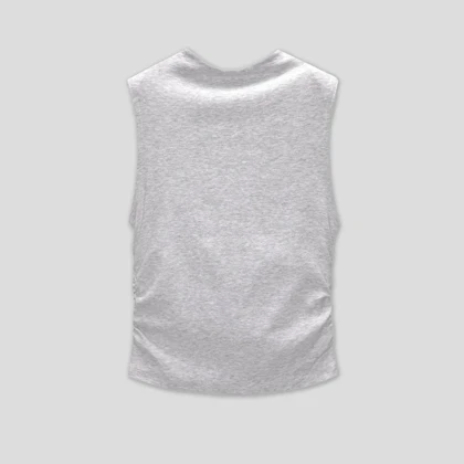 تاپ زنانه پول اند بیر Pull & Bear