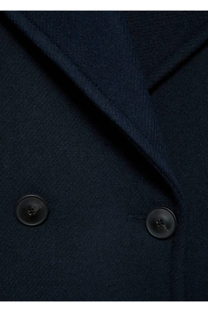 کت و ژاکت زنانه اورجینال منگو mango