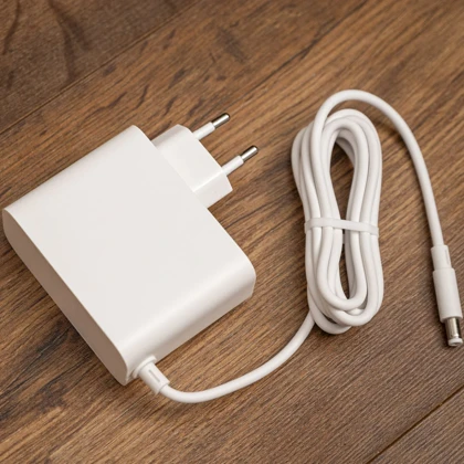 تصفیه هوای هوشمند حیوانات خانگی شیائومی Xiaomi AC-M30-SC
