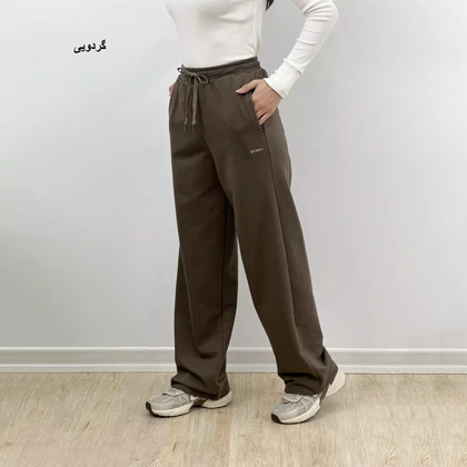 شلوار اسپرت 1007522