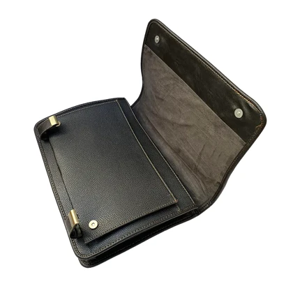کیف دستی اداری