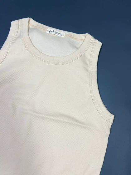 تاپ کبریتی پنبه