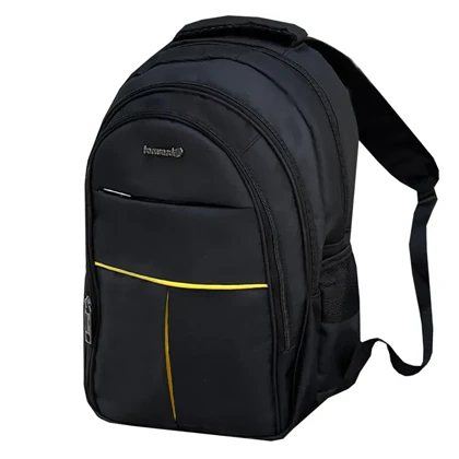 کوله پشتی فوروارد مدل FORWARD - FCLT1011