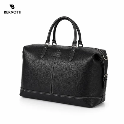 ساک سفری برند برنوتی مدل BERNOTTI TB-7188