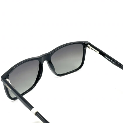عینک آفتابی اوسه OSSE 3533