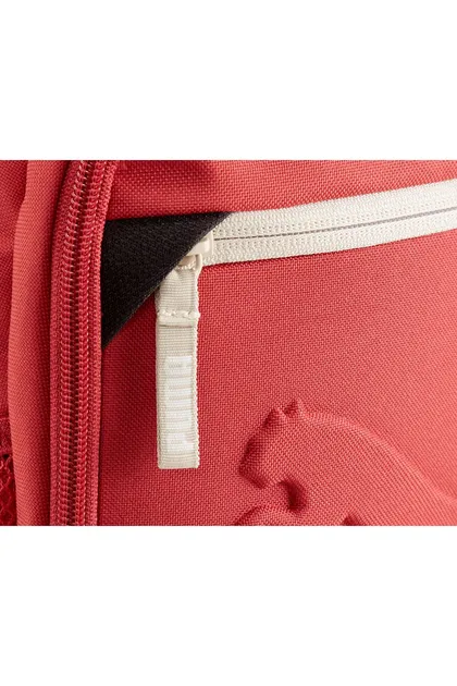 کوله پشتی جوانان Puma Buzz TYC00529638252