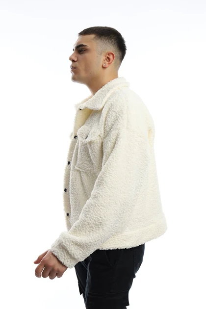 کت و ژاکت مردانه polo-state polo-state