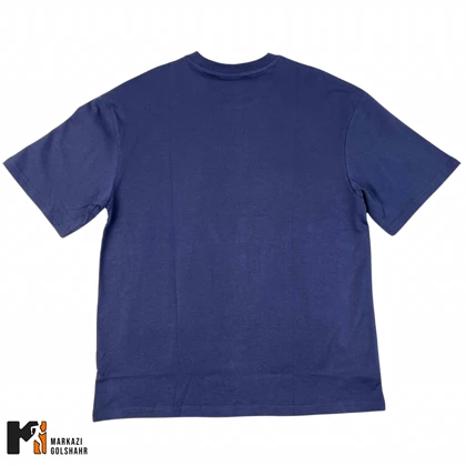 تیشرت ورزشی مردانه جردن کد 17702