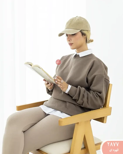 دورس رنگی پرلا 2877