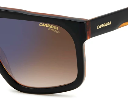 عینک آفتابی کررا CARRERA 1061