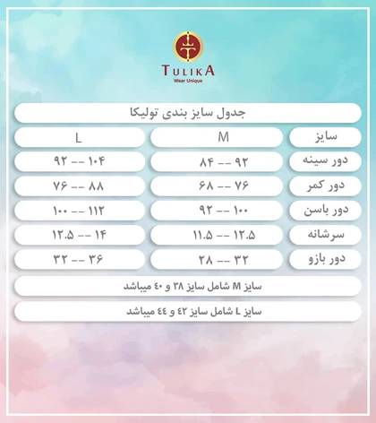 پانچ و کلاه 72234