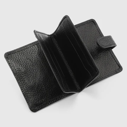 جاکارتی GARDA