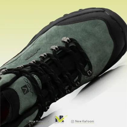 ویکو اوت دور دایمند (R3152M3)