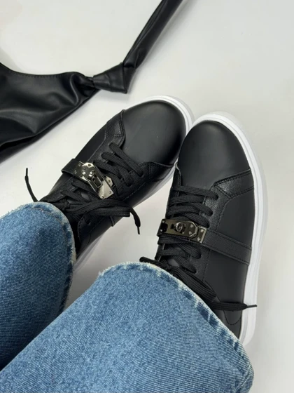 ونس برشکا یراقدار 4308