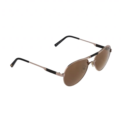 عینک آفتابی پیر مارتینو Pier Martino 8254