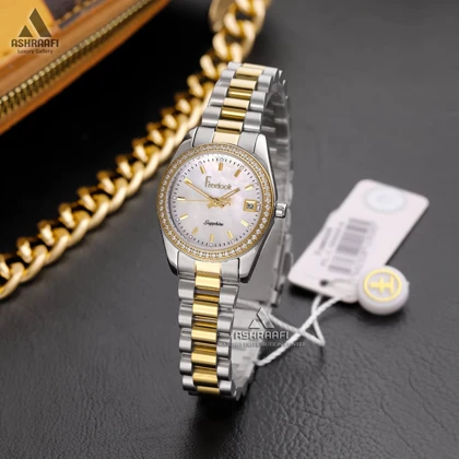 ساعت زنانه فری لوک Freelook FL.1.10442-4