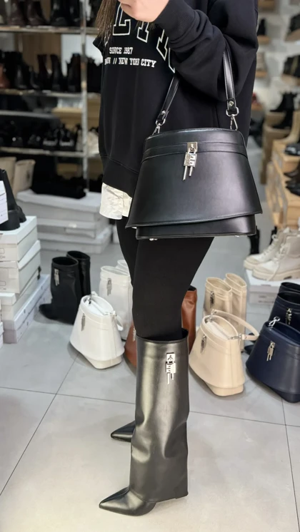 جیوان بلند 472