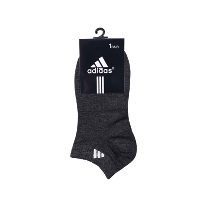 جوراب مچی اسپرت زنانه تاپیک برند ADIDAS