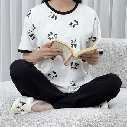 ست راحتی 1007878