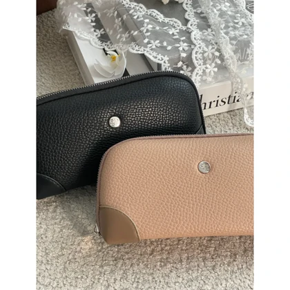 کیف دستی زنانه اسپرت