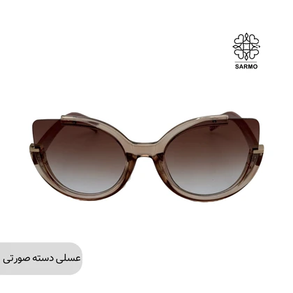 عینک جیکوبز گربه ای