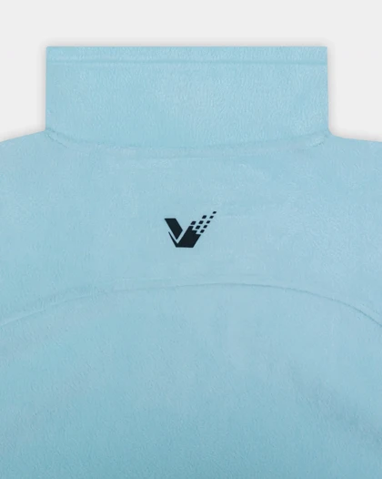 نیم زیپ Cloud Stream