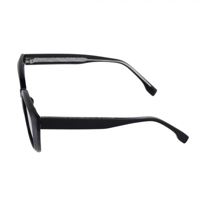 عینک آفتابی ایسپرت | عینک آفتابی ایسپرت SPERET TR5861 کد 362102