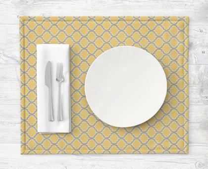 زیر بشقابی saucer 40