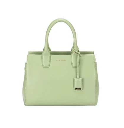کیف دستی مدل David Jones CM7048