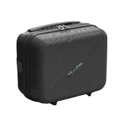 چمدان سایز آرایشی وارداتی مندوزا مدل MENDOZA - MDZ836 XSMALL