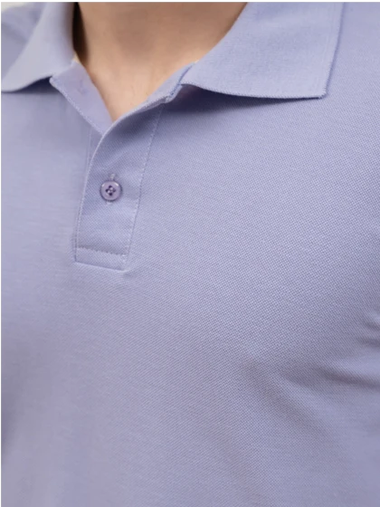 پولوشرت کدsh357