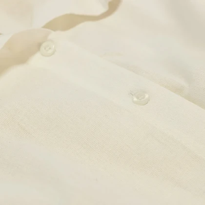 شومیز نویا NOYA (بژ خاکی)