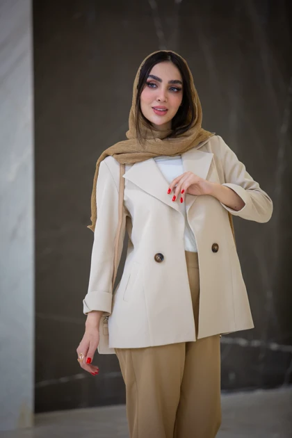 مانتو مازراتی هیلدا