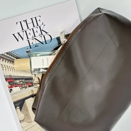 کیف گره‌ای 1007313