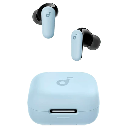 هندزفری بلوتوثی انکر مدل Soundcore P30i