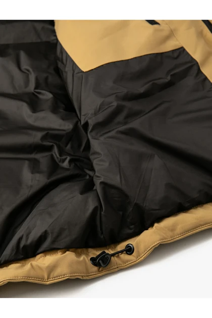 کت و کاپشن مردانه koton