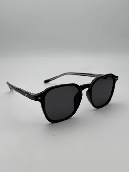 عینک دسته سیم موسکات کد 615 Moscot