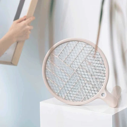 حشره کش شارژی تاشو سوتینگ Sothing IDSHJ-S-1906