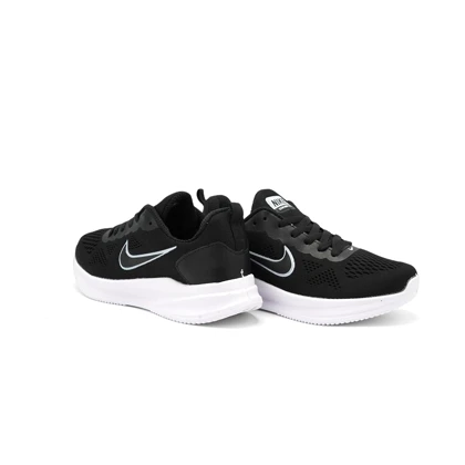 کفش کتانی زنانه مدل 0321 - NIKE
