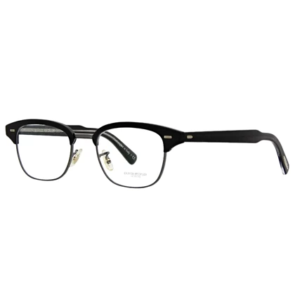 عینک طبی الیور پیپلز | عینک طبی الیور پیپلز Oliver People OV1177V کد 83209