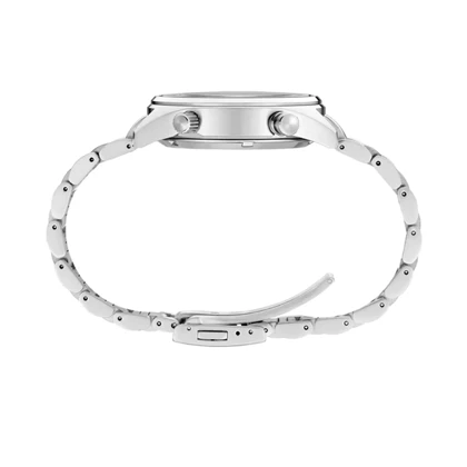 ساعت مچی مردانه سیکو Prospex مدل SFJ009P1