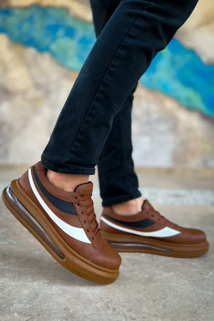 کتانی مردانه chekich chekich