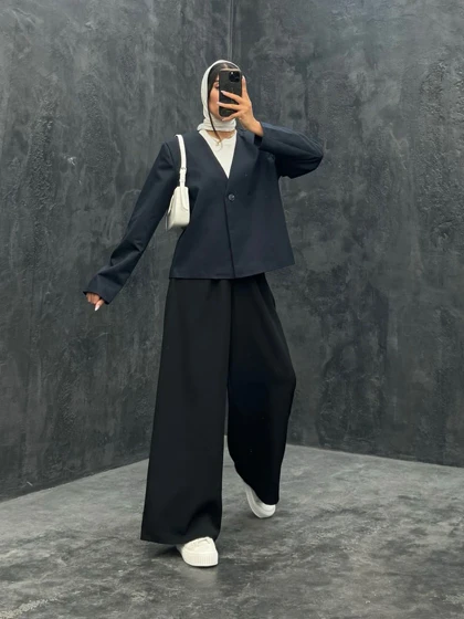 کت