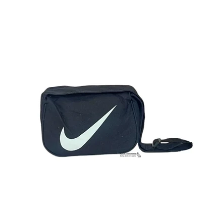 کیف دوشی نایکی