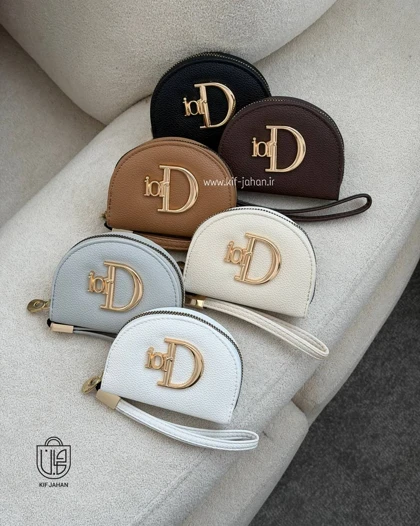 جاکارتی دیور Dior