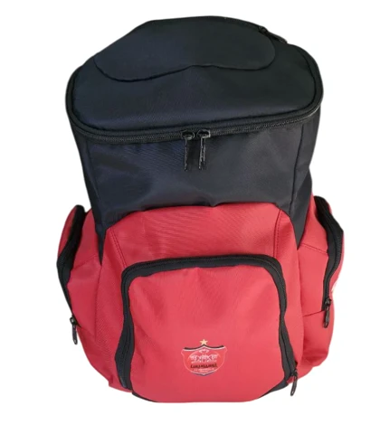 کوله پشتی جاکفشی دار پرسپولیس PERSPOLIS