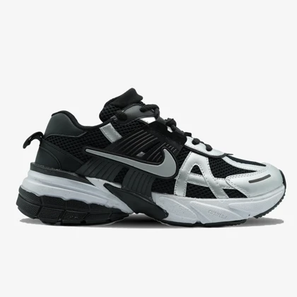 کفش کتانی مردانه مدل 0573 _ NIKE