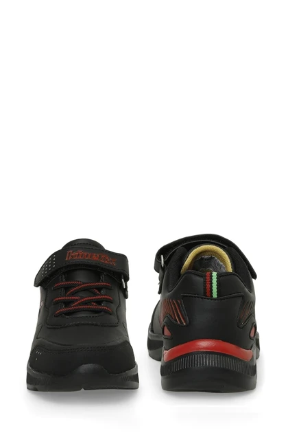 کتانی بچگانه کینتیکس kinetix