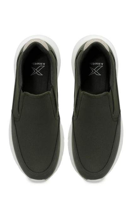 کتانی مردانه کینتیکس kinetix